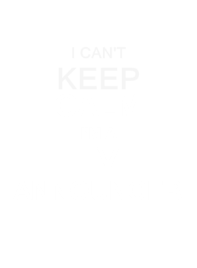 https://d1w8c6s6gmwlek.cloudfront.net/occupationtshirts.com/overlays/348/747/3487475.png img