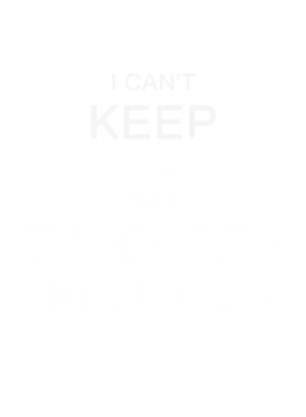 https://d1w8c6s6gmwlek.cloudfront.net/occupationtshirts.com/overlays/348/747/3487477.png img