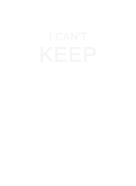 https://d1w8c6s6gmwlek.cloudfront.net/occupationtshirts.com/overlays/348/747/3487479.png img