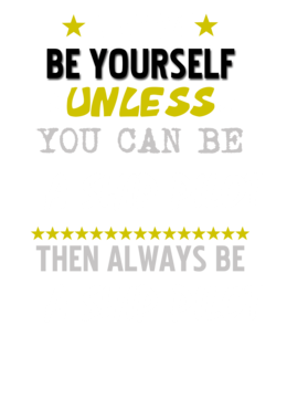 https://d1w8c6s6gmwlek.cloudfront.net/occupationtshirts.com/overlays/348/748/3487480.png img