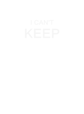 https://d1w8c6s6gmwlek.cloudfront.net/occupationtshirts.com/overlays/348/748/3487483.png img