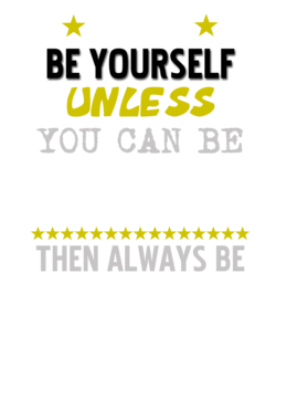 https://d1w8c6s6gmwlek.cloudfront.net/occupationtshirts.com/overlays/348/748/3487484.png img