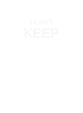 https://d1w8c6s6gmwlek.cloudfront.net/occupationtshirts.com/overlays/348/748/3487485.png img