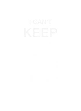 https://d1w8c6s6gmwlek.cloudfront.net/occupationtshirts.com/overlays/348/748/3487487.png img