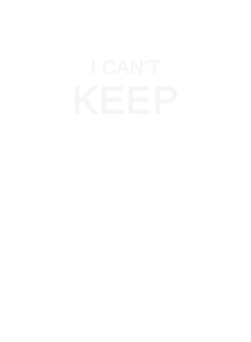 https://d1w8c6s6gmwlek.cloudfront.net/occupationtshirts.com/overlays/348/748/3487489.png img
