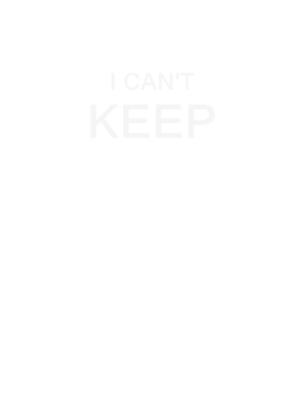 https://d1w8c6s6gmwlek.cloudfront.net/occupationtshirts.com/overlays/348/750/3487507.png img