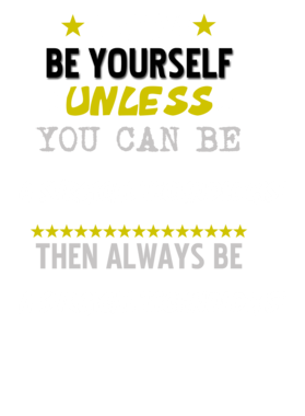 https://d1w8c6s6gmwlek.cloudfront.net/occupationtshirts.com/overlays/348/751/3487510.png img