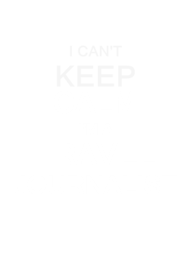 https://d1w8c6s6gmwlek.cloudfront.net/occupationtshirts.com/overlays/348/752/3487521.png img