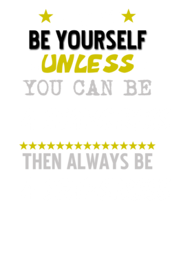 https://d1w8c6s6gmwlek.cloudfront.net/occupationtshirts.com/overlays/348/752/3487522.png img