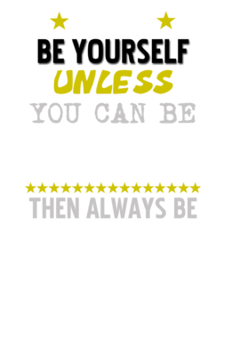 https://d1w8c6s6gmwlek.cloudfront.net/occupationtshirts.com/overlays/348/752/3487524.png img
