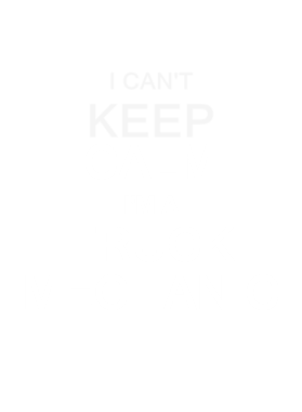 https://d1w8c6s6gmwlek.cloudfront.net/occupationtshirts.com/overlays/348/752/3487529.png img