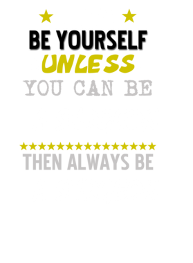 https://d1w8c6s6gmwlek.cloudfront.net/occupationtshirts.com/overlays/348/753/3487534.png img