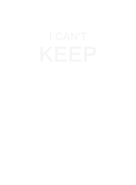 https://d1w8c6s6gmwlek.cloudfront.net/occupationtshirts.com/overlays/348/753/3487535.png img