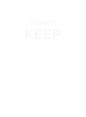 https://d1w8c6s6gmwlek.cloudfront.net/occupationtshirts.com/overlays/348/755/3487552.png img