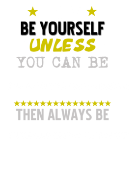 https://d1w8c6s6gmwlek.cloudfront.net/occupationtshirts.com/overlays/348/755/3487554.png img