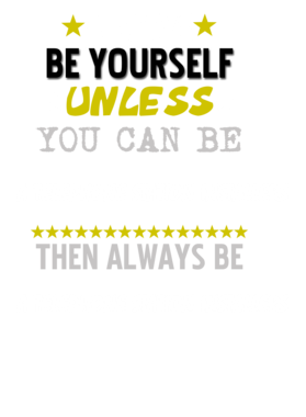 https://d1w8c6s6gmwlek.cloudfront.net/occupationtshirts.com/overlays/348/755/3487556.png img