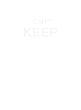 https://d1w8c6s6gmwlek.cloudfront.net/occupationtshirts.com/overlays/348/755/3487559.png img