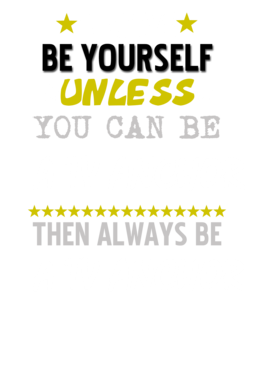 https://d1w8c6s6gmwlek.cloudfront.net/occupationtshirts.com/overlays/348/758/3487584.png img