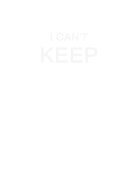 https://d1w8c6s6gmwlek.cloudfront.net/occupationtshirts.com/overlays/348/759/3487591.png img