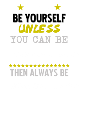 https://d1w8c6s6gmwlek.cloudfront.net/occupationtshirts.com/overlays/348/759/3487592.png img