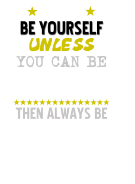 https://d1w8c6s6gmwlek.cloudfront.net/occupationtshirts.com/overlays/348/759/3487598.png img