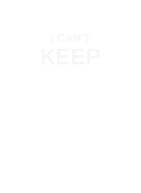https://d1w8c6s6gmwlek.cloudfront.net/occupationtshirts.com/overlays/348/762/3487623.png img