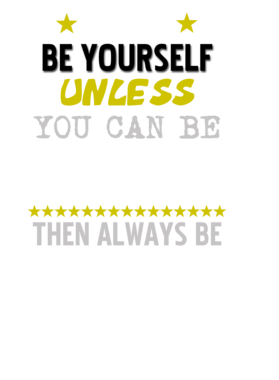 https://d1w8c6s6gmwlek.cloudfront.net/occupationtshirts.com/overlays/348/766/3487665.png img