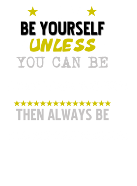 https://d1w8c6s6gmwlek.cloudfront.net/occupationtshirts.com/overlays/348/766/3487666.png img