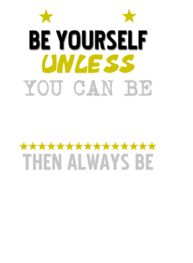 https://d1w8c6s6gmwlek.cloudfront.net/occupationtshirts.com/overlays/348/767/3487675.png img
