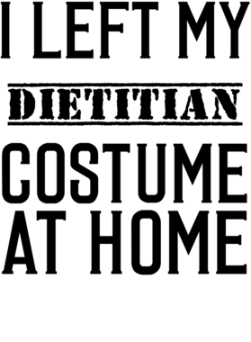 https://d1w8c6s6gmwlek.cloudfront.net/occupationtshirts.com/overlays/348/771/3487712.png img