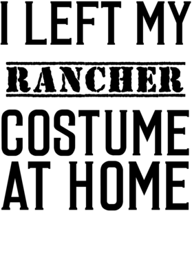 https://d1w8c6s6gmwlek.cloudfront.net/occupationtshirts.com/overlays/348/775/3487750.png img