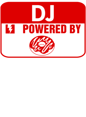 image overlay