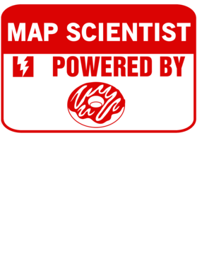 image overlay