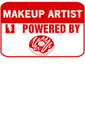 image overlay