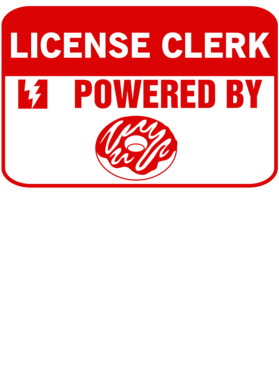 image overlay