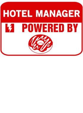 image overlay