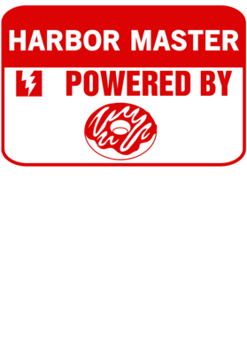 image overlay