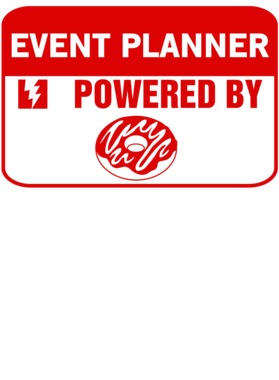 image overlay