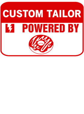 image overlay