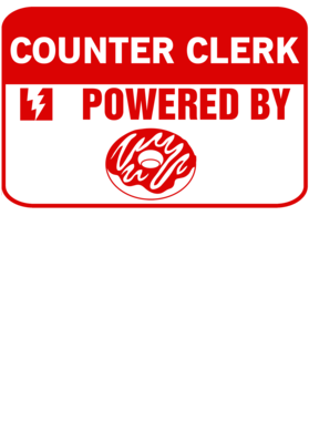 image overlay