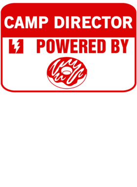 image overlay
