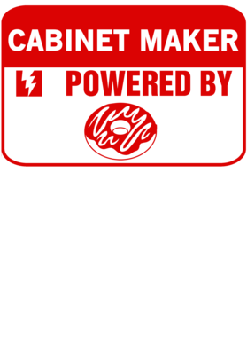 image overlay