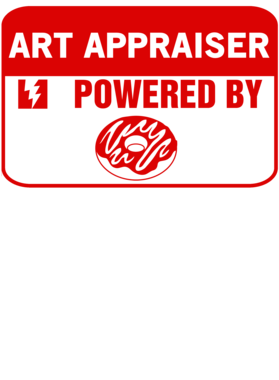 image overlay