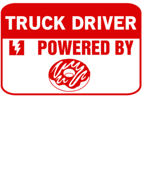 https://d1w8c6s6gmwlek.cloudfront.net/occupationtshirts.com/overlays/348/784/3487845.png img