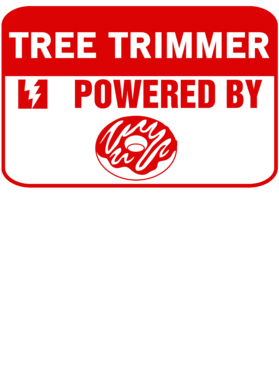 https://d1w8c6s6gmwlek.cloudfront.net/occupationtshirts.com/overlays/348/784/3487846.png img