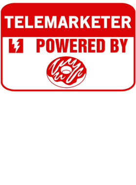 https://d1w8c6s6gmwlek.cloudfront.net/occupationtshirts.com/overlays/348/784/3487849.png img