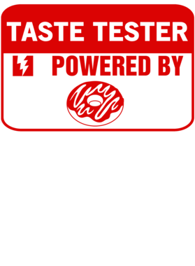 image overlay