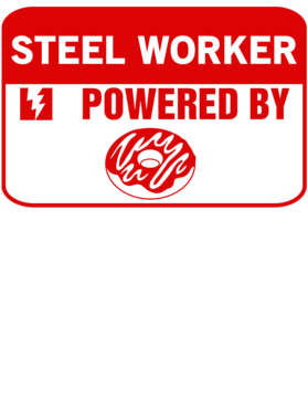 https://d1w8c6s6gmwlek.cloudfront.net/occupationtshirts.com/overlays/348/785/3487853.png img