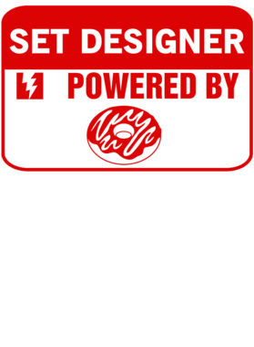 image overlay