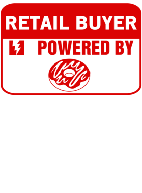 https://d1w8c6s6gmwlek.cloudfront.net/occupationtshirts.com/overlays/348/785/3487858.png img
